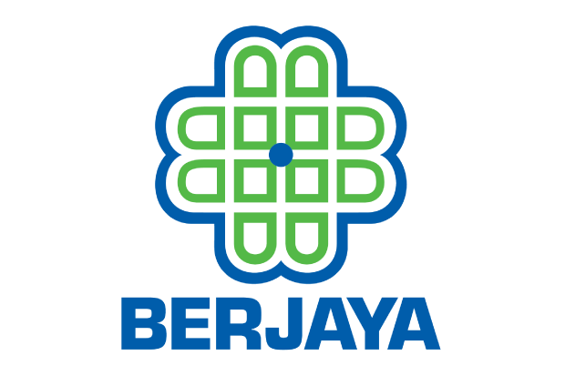Berjaya Corporation