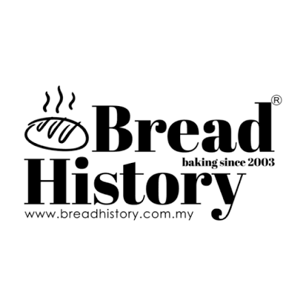 Bread History