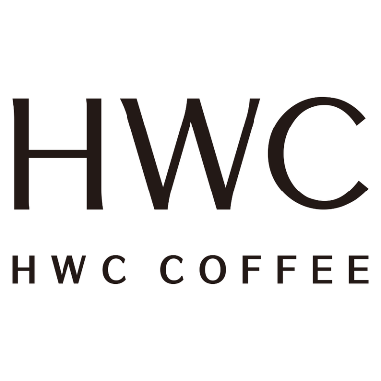 HWC Coffee