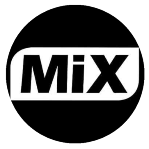 MiX Store
