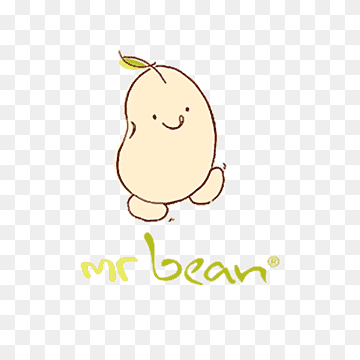Mr Bean