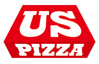 US Pizza