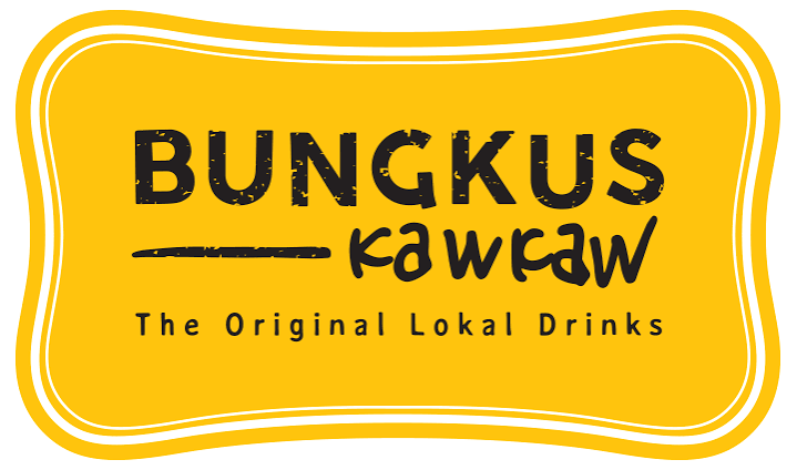 Bungkus Kaw Kaw