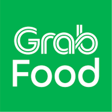 GrabFood