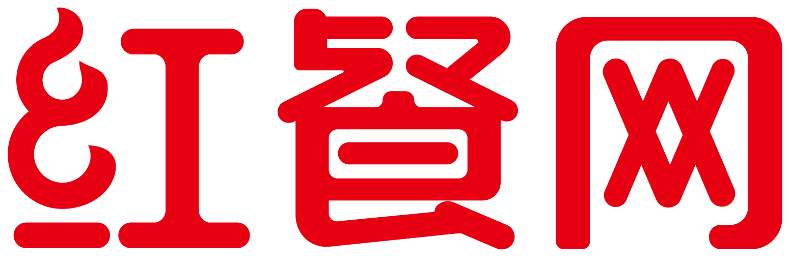 红餐网