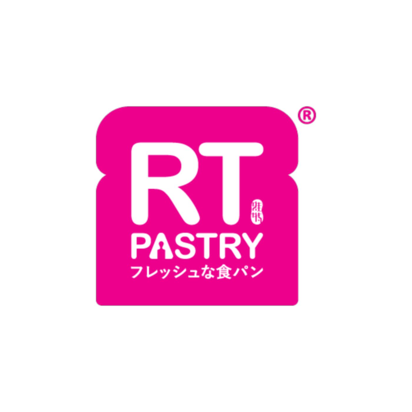 RT Pastry