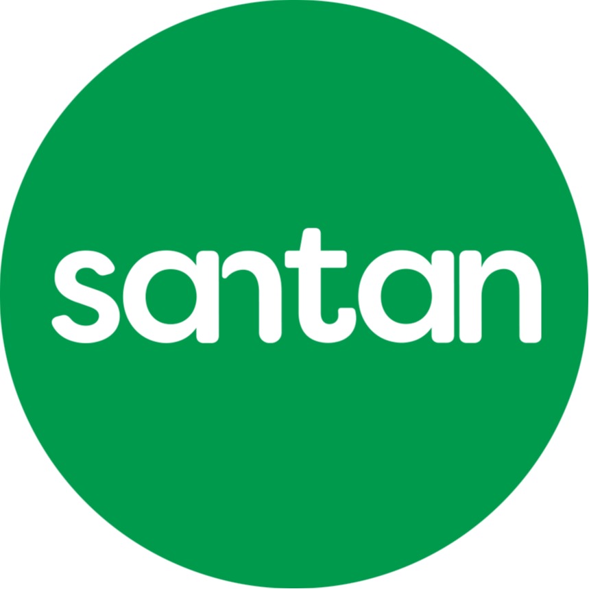 Santan