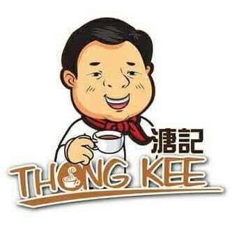 Thong Kee 唐记